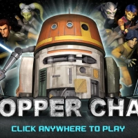 game_rogue_one_star_wars Games